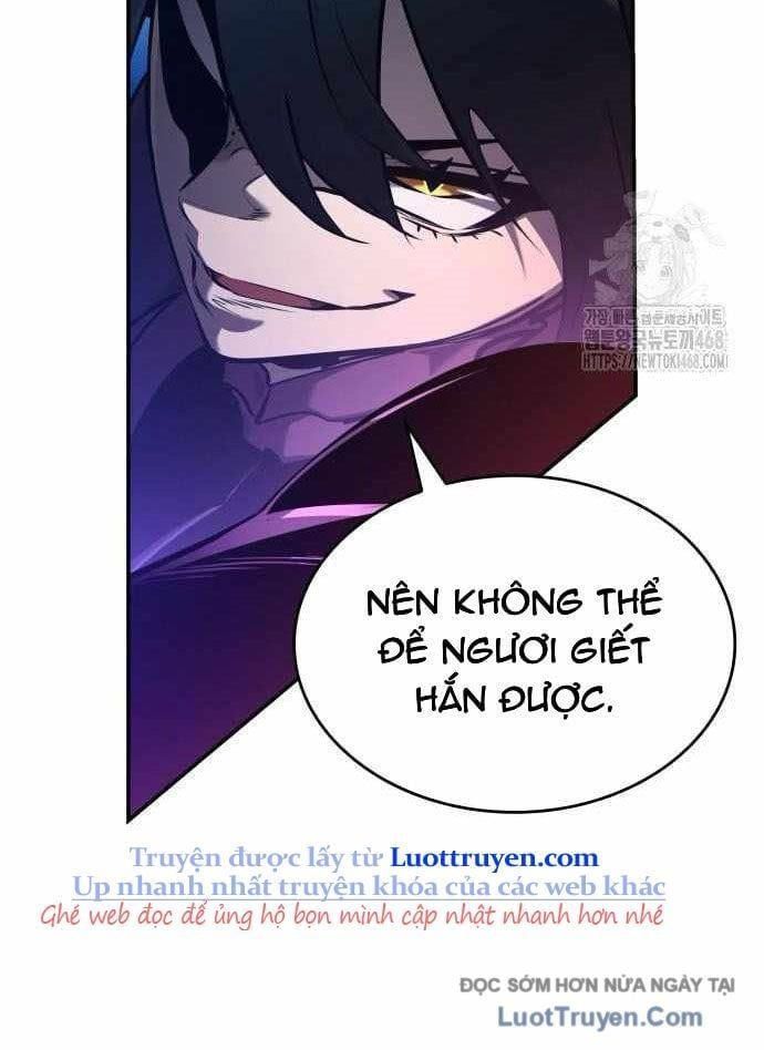 đọc truyện Chiêu Hồn Giả Siêu Phàm Chương 157 ảnh 20 tại Thiên Thai Truyện