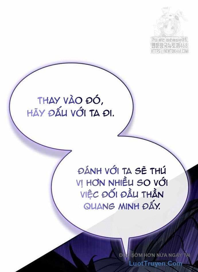 đọc truyện Chiêu Hồn Giả Siêu Phàm Chương 157 ảnh 21 tại Thiên Thai Truyện