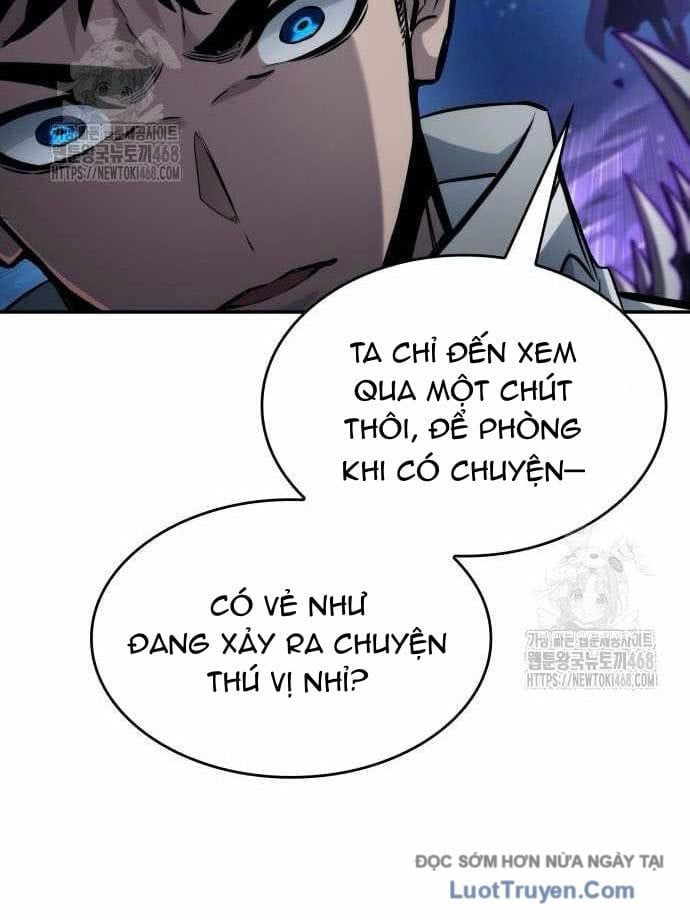 đọc truyện Chiêu Hồn Giả Siêu Phàm Chương 157 ảnh 4 tại Thiên Thai Truyện