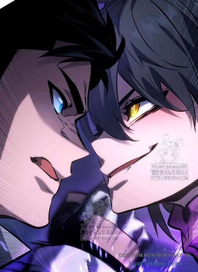 đọc truyện Chiêu Hồn Giả Siêu Phàm Chương 157 ảnh 22 tại Thiên Thai Truyện