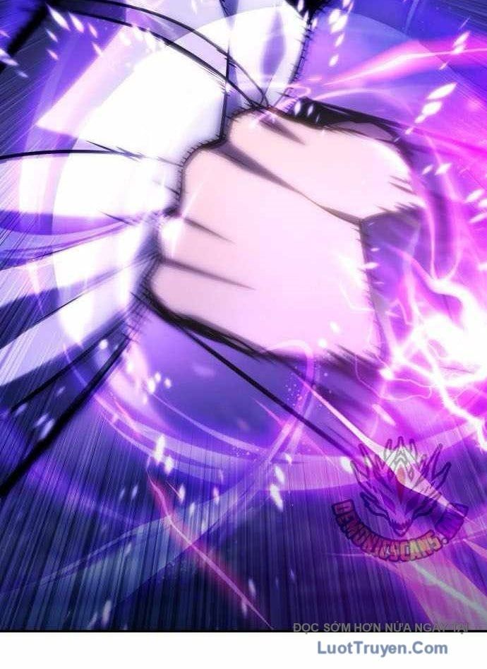 đọc truyện Chiêu Hồn Giả Siêu Phàm Chương 157 ảnh 23 tại Thiên Thai Truyện