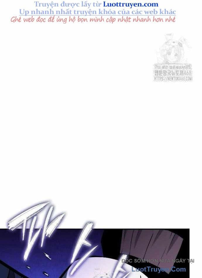 đọc truyện Chiêu Hồn Giả Siêu Phàm Chương 157 ảnh 24 tại Thiên Thai Truyện