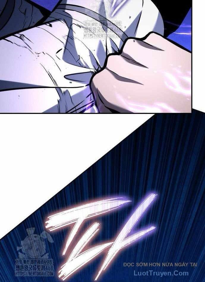 đọc truyện Chiêu Hồn Giả Siêu Phàm Chương 157 ảnh 25 tại Thiên Thai Truyện