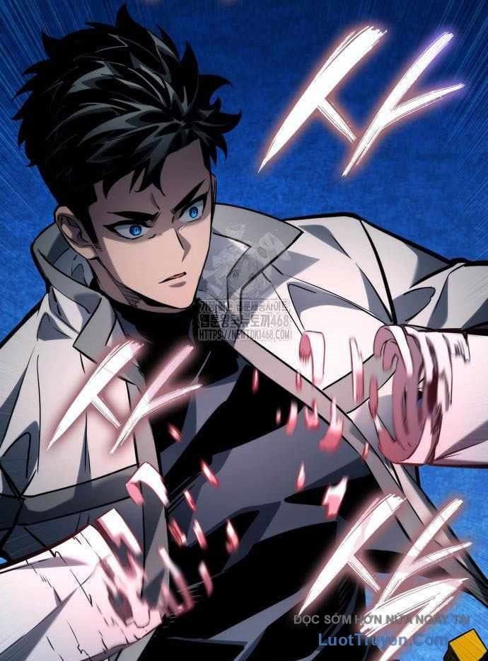 đọc truyện Chiêu Hồn Giả Siêu Phàm Chương 157 ảnh 26 tại Thiên Thai Truyện