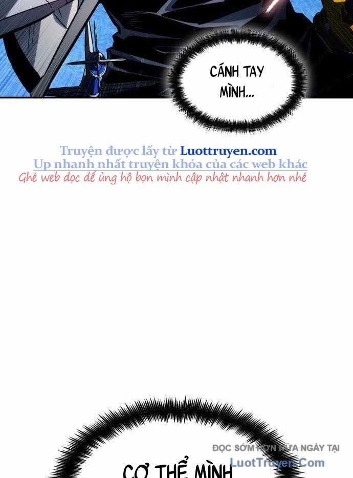 đọc truyện Chiêu Hồn Giả Siêu Phàm Chương 157 ảnh 27 tại Thiên Thai Truyện