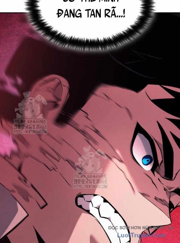 đọc truyện Chiêu Hồn Giả Siêu Phàm Chương 157 ảnh 28 tại Thiên Thai Truyện