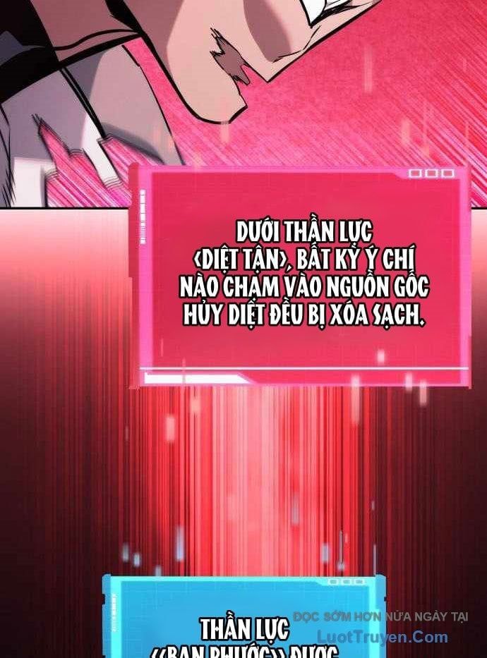 đọc truyện Chiêu Hồn Giả Siêu Phàm Chương 157 ảnh 29 tại Thiên Thai Truyện