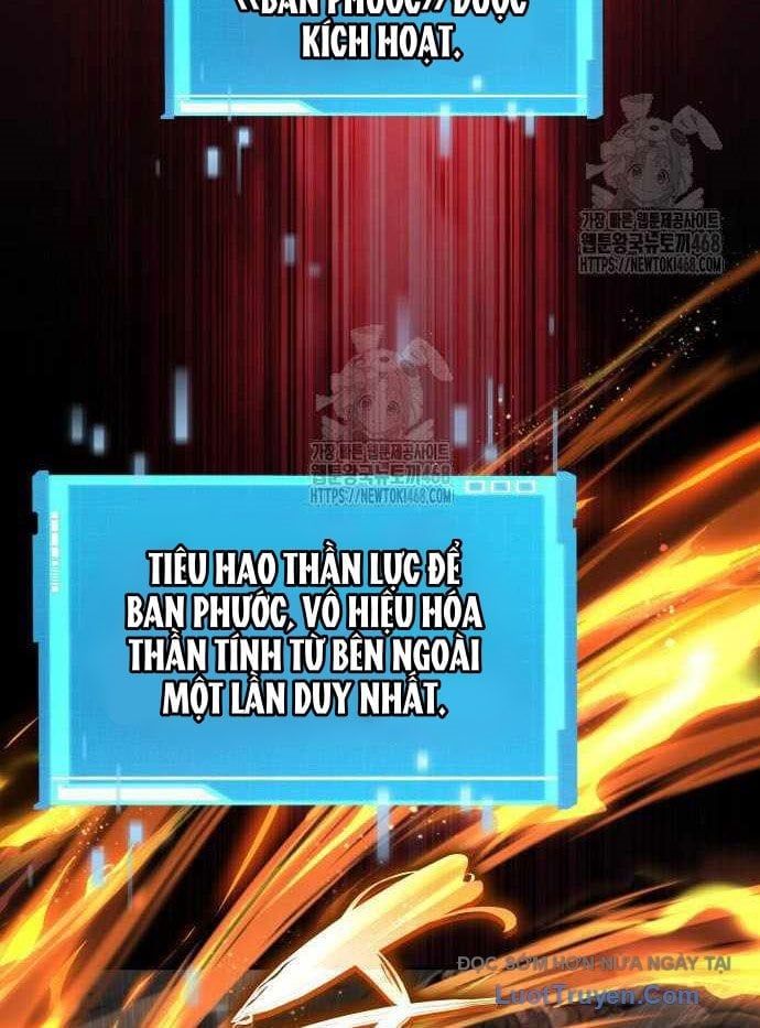 đọc truyện Chiêu Hồn Giả Siêu Phàm Chương 157 ảnh 30 tại Thiên Thai Truyện