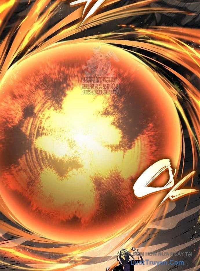 đọc truyện Chiêu Hồn Giả Siêu Phàm Chương 157 ảnh 31 tại Thiên Thai Truyện