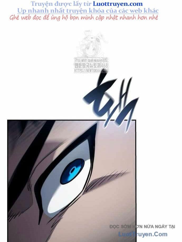 đọc truyện Chiêu Hồn Giả Siêu Phàm Chương 157 ảnh 5 tại Thiên Thai Truyện