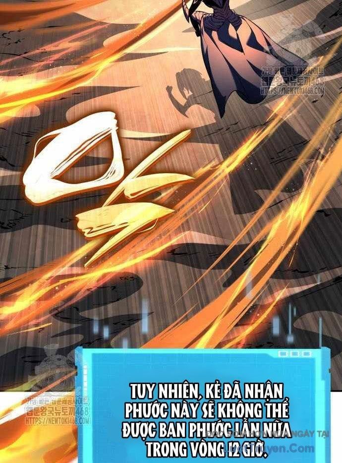 đọc truyện Chiêu Hồn Giả Siêu Phàm Chương 157 ảnh 32 tại Thiên Thai Truyện