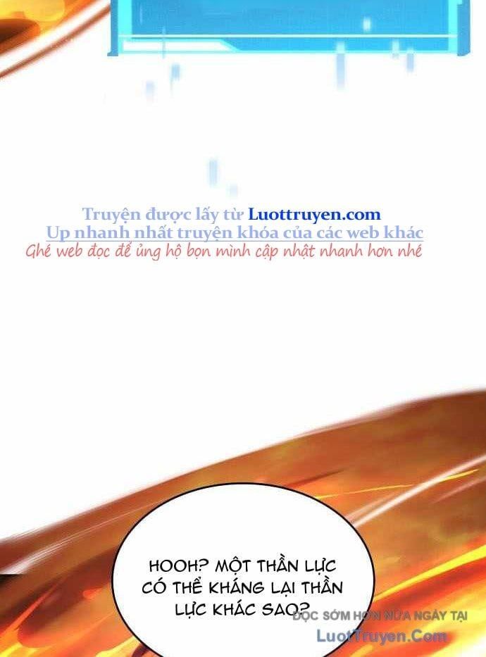 đọc truyện Chiêu Hồn Giả Siêu Phàm Chương 157 ảnh 33 tại Thiên Thai Truyện