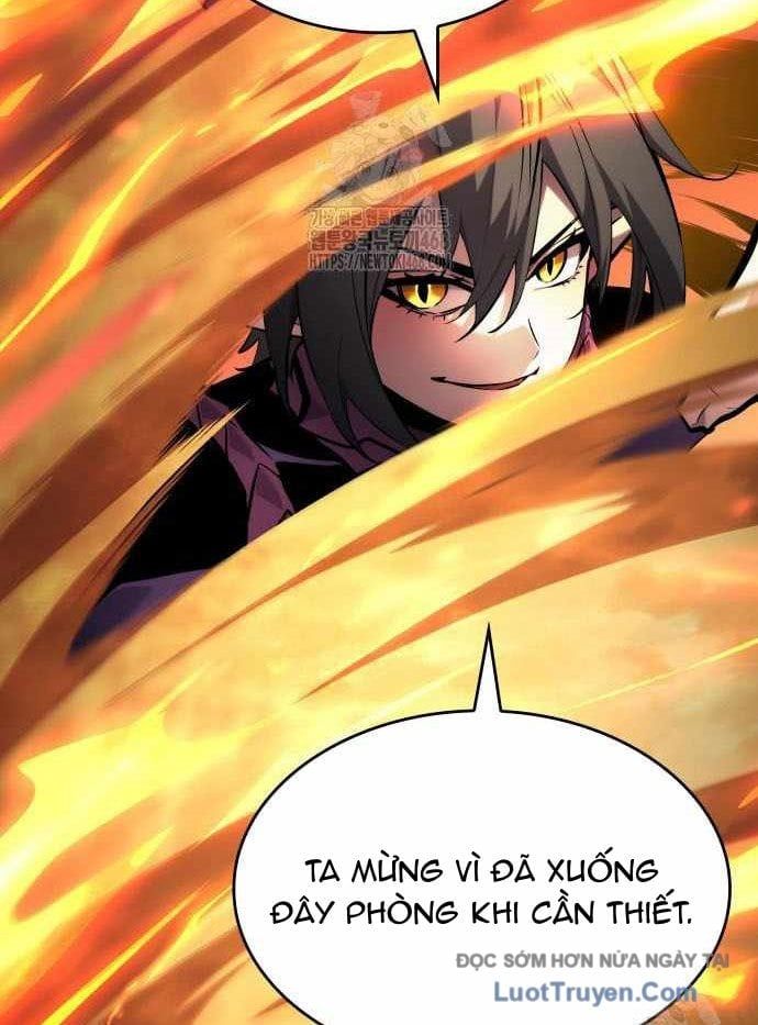 đọc truyện Chiêu Hồn Giả Siêu Phàm Chương 157 ảnh 34 tại Thiên Thai Truyện