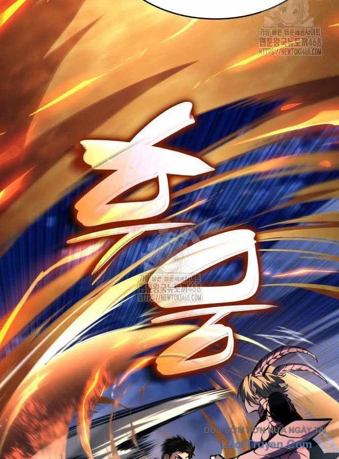 đọc truyện Chiêu Hồn Giả Siêu Phàm Chương 157 ảnh 35 tại Thiên Thai Truyện