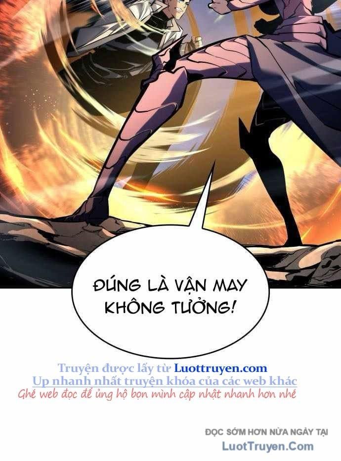 đọc truyện Chiêu Hồn Giả Siêu Phàm Chương 157 ảnh 36 tại Thiên Thai Truyện