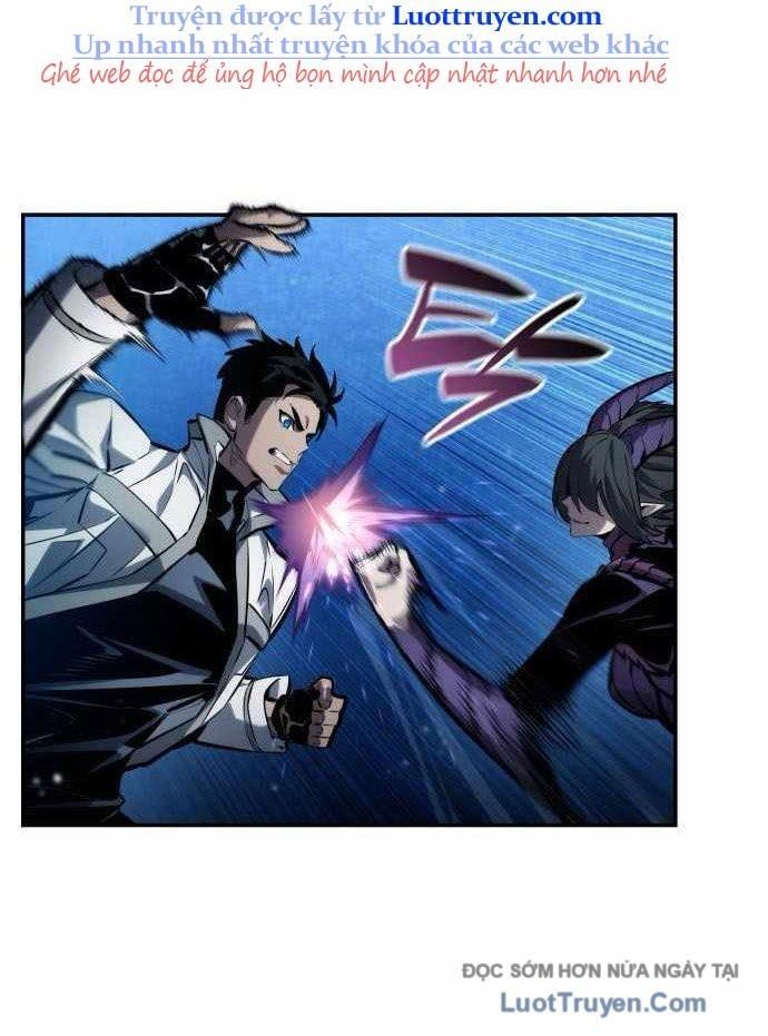 đọc truyện Chiêu Hồn Giả Siêu Phàm Chương 157 ảnh 37 tại Thiên Thai Truyện