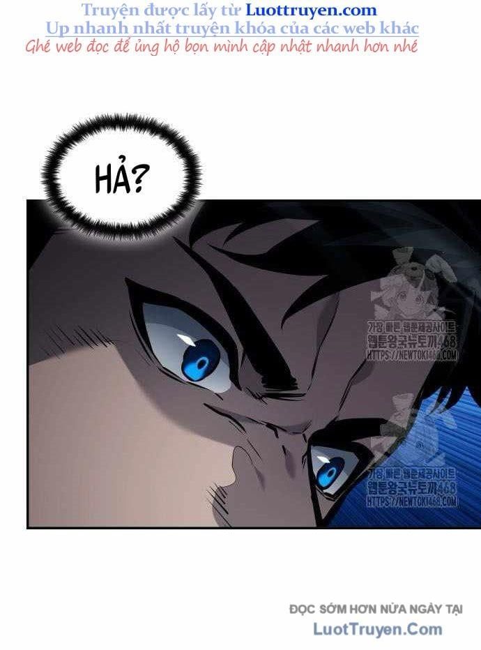 đọc truyện Chiêu Hồn Giả Siêu Phàm Chương 157 ảnh 38 tại Thiên Thai Truyện