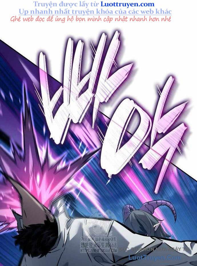 đọc truyện Chiêu Hồn Giả Siêu Phàm Chương 157 ảnh 39 tại Thiên Thai Truyện