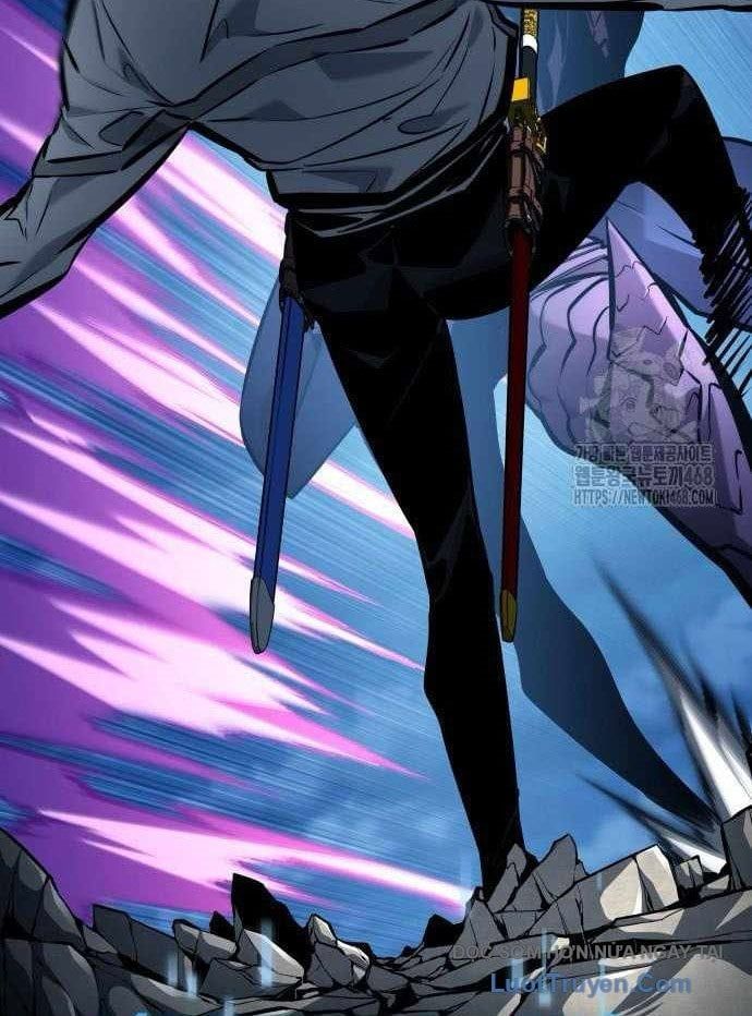 đọc truyện Chiêu Hồn Giả Siêu Phàm Chương 157 ảnh 40 tại Thiên Thai Truyện