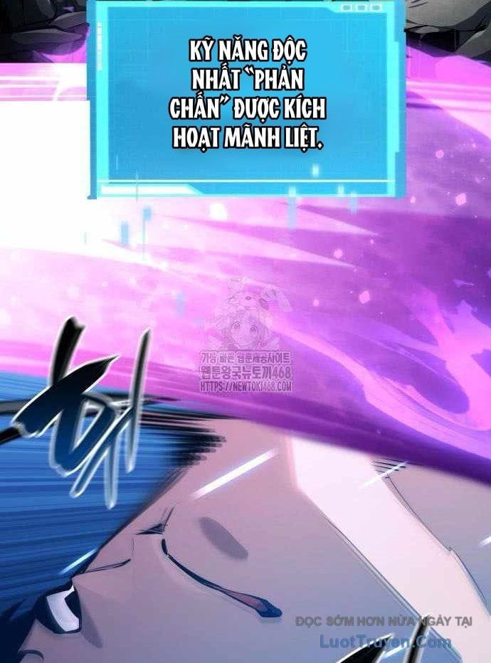 đọc truyện Chiêu Hồn Giả Siêu Phàm Chương 157 ảnh 41 tại Thiên Thai Truyện