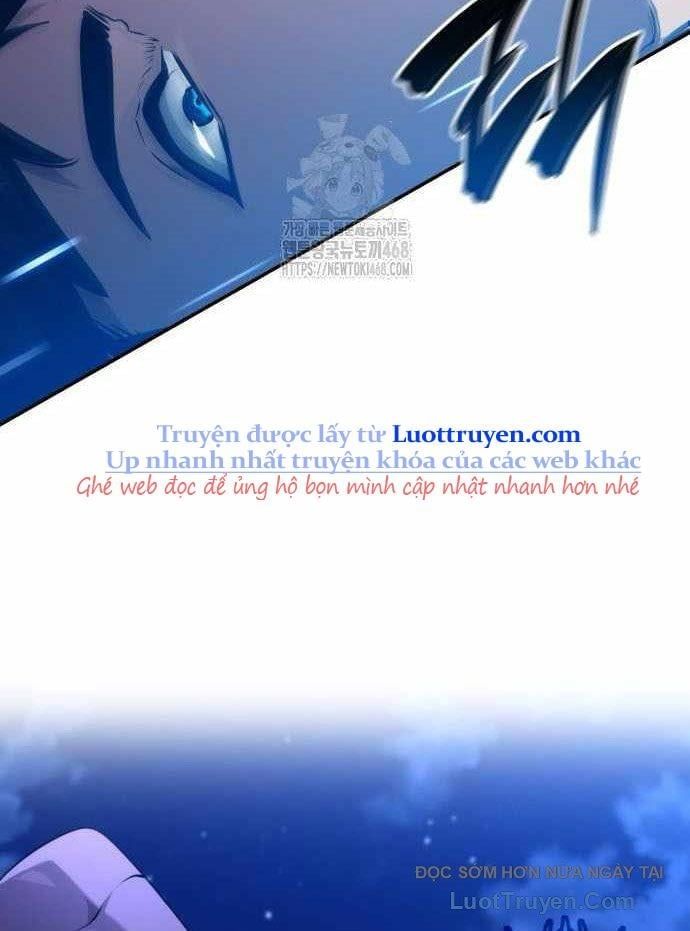 đọc truyện Chiêu Hồn Giả Siêu Phàm Chương 157 ảnh 42 tại Thiên Thai Truyện