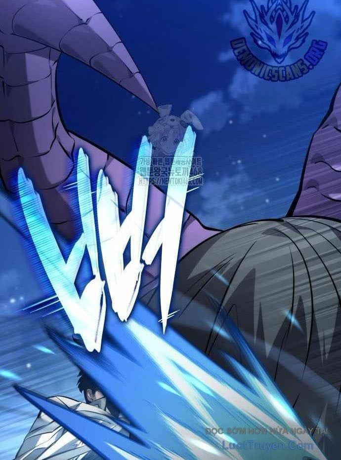 đọc truyện Chiêu Hồn Giả Siêu Phàm Chương 157 ảnh 43 tại Thiên Thai Truyện