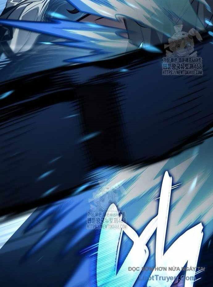 đọc truyện Chiêu Hồn Giả Siêu Phàm Chương 157 ảnh 44 tại Thiên Thai Truyện