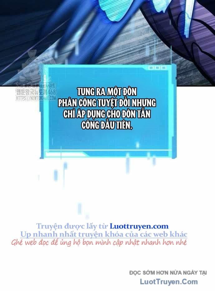 đọc truyện Chiêu Hồn Giả Siêu Phàm Chương 157 ảnh 45 tại Thiên Thai Truyện