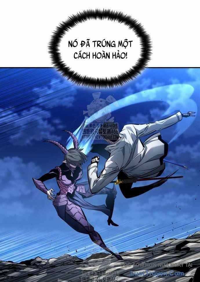 đọc truyện Chiêu Hồn Giả Siêu Phàm Chương 157 ảnh 46 tại Thiên Thai Truyện