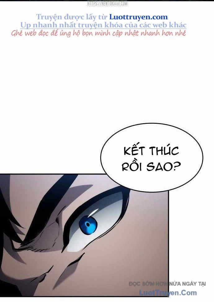 đọc truyện Chiêu Hồn Giả Siêu Phàm Chương 157 ảnh 47 tại Thiên Thai Truyện