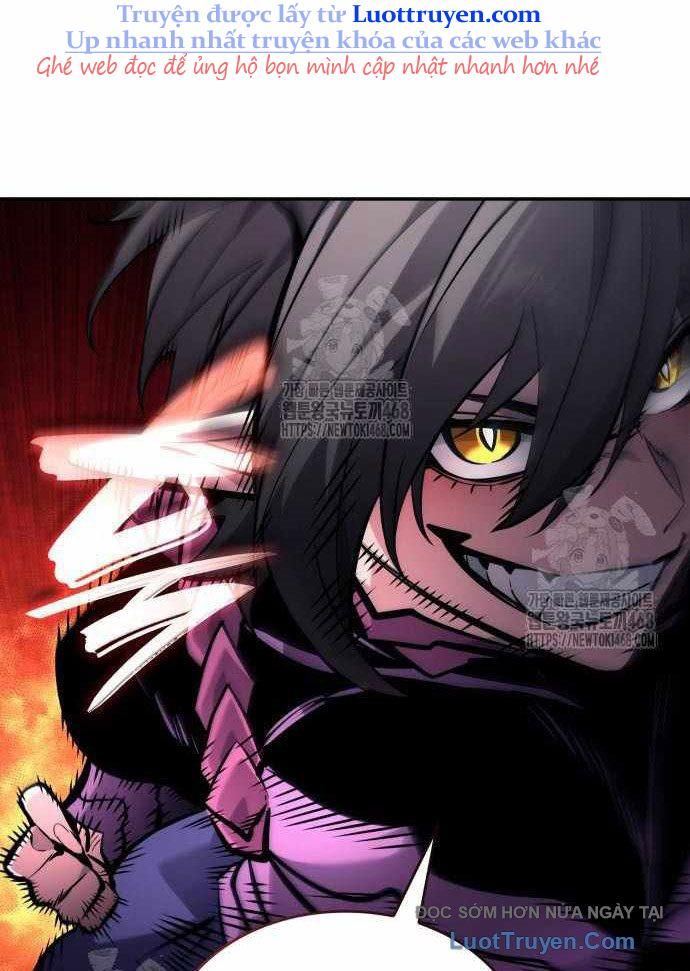 đọc truyện Chiêu Hồn Giả Siêu Phàm Chương 157 ảnh 48 tại Thiên Thai Truyện