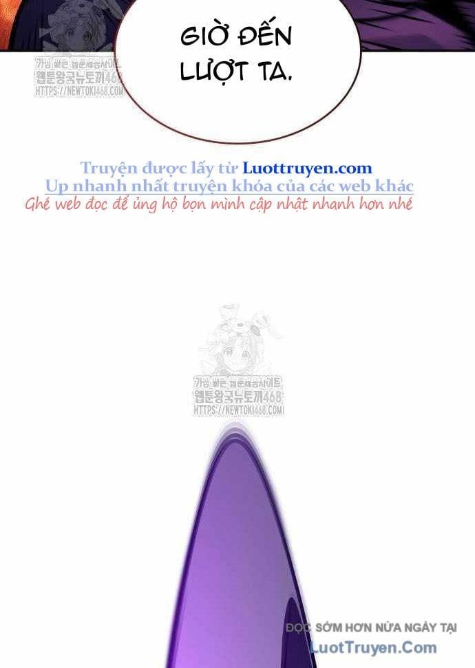 đọc truyện Chiêu Hồn Giả Siêu Phàm Chương 157 ảnh 49 tại Thiên Thai Truyện