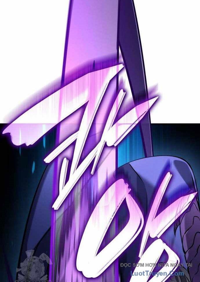 đọc truyện Chiêu Hồn Giả Siêu Phàm Chương 157 ảnh 50 tại Thiên Thai Truyện