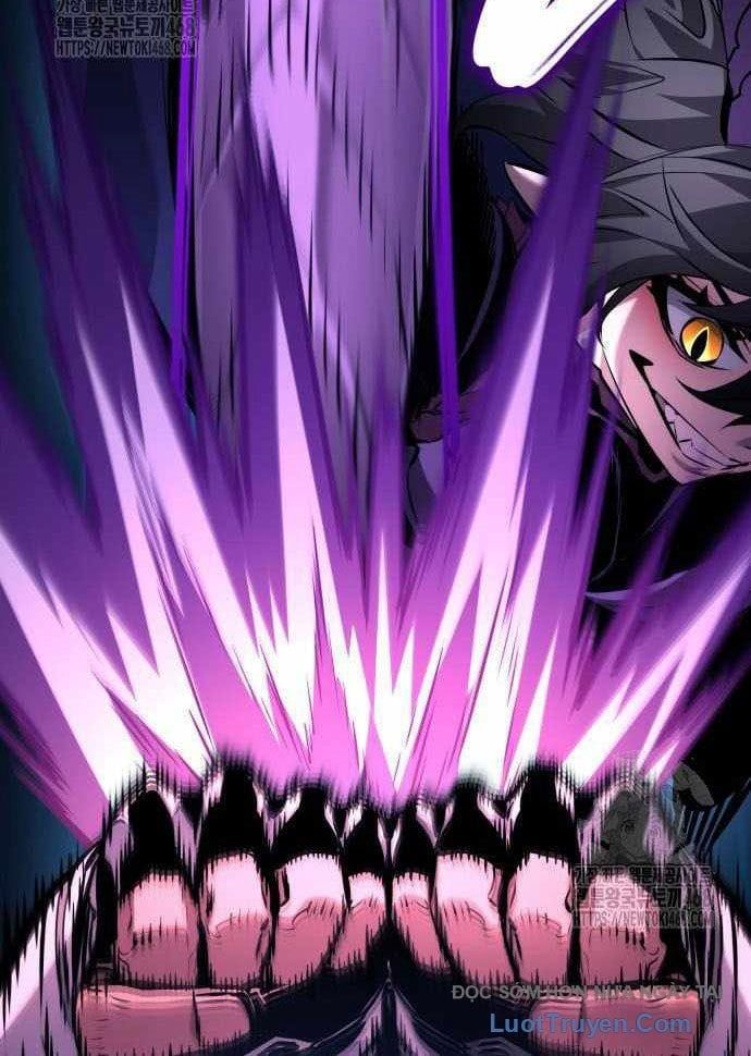 đọc truyện Chiêu Hồn Giả Siêu Phàm Chương 157 ảnh 51 tại Thiên Thai Truyện