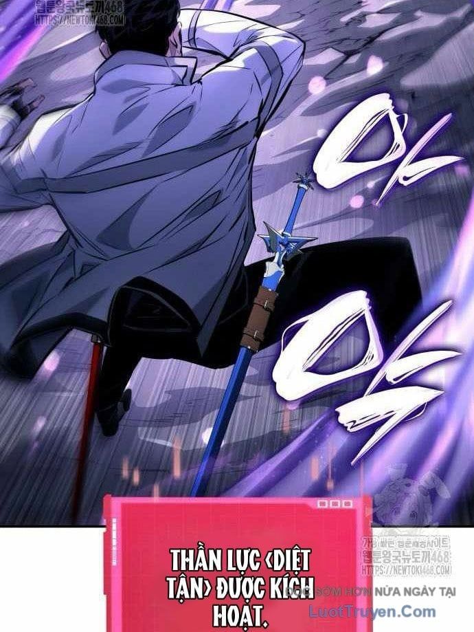 đọc truyện Chiêu Hồn Giả Siêu Phàm Chương 157 ảnh 7 tại Thiên Thai Truyện