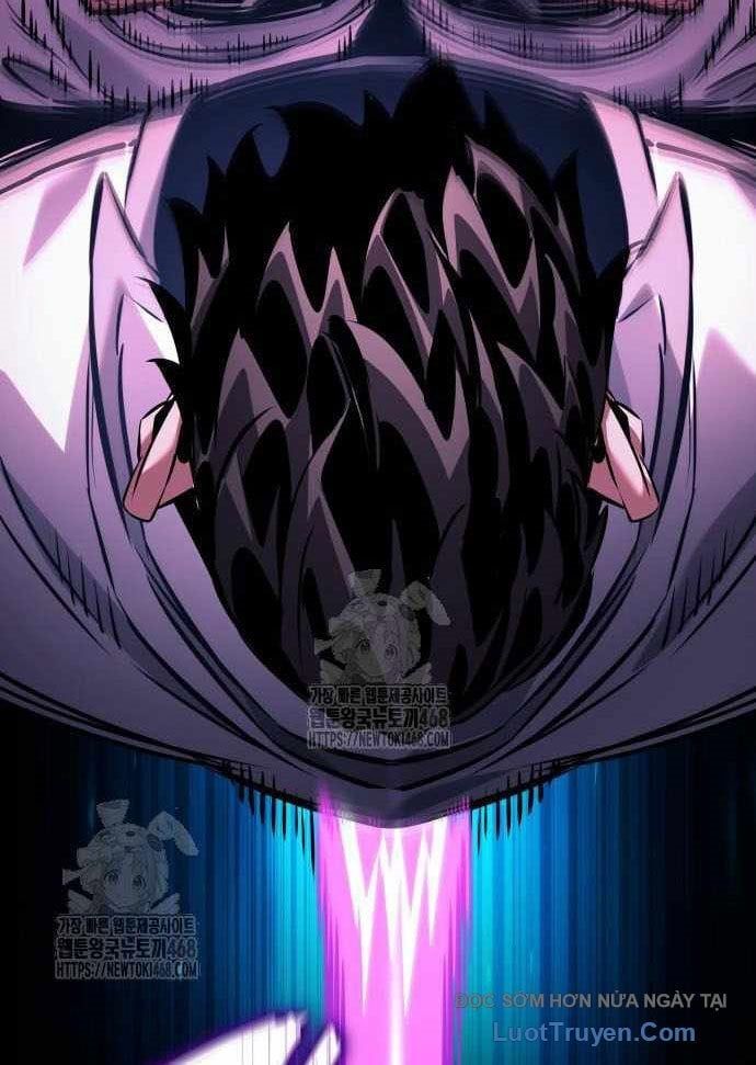 đọc truyện Chiêu Hồn Giả Siêu Phàm Chương 157 ảnh 52 tại Thiên Thai Truyện