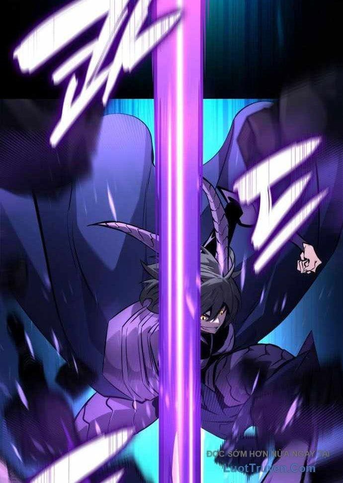 đọc truyện Chiêu Hồn Giả Siêu Phàm Chương 157 ảnh 53 tại Thiên Thai Truyện