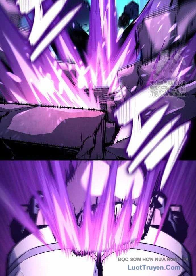 đọc truyện Chiêu Hồn Giả Siêu Phàm Chương 157 ảnh 54 tại Thiên Thai Truyện