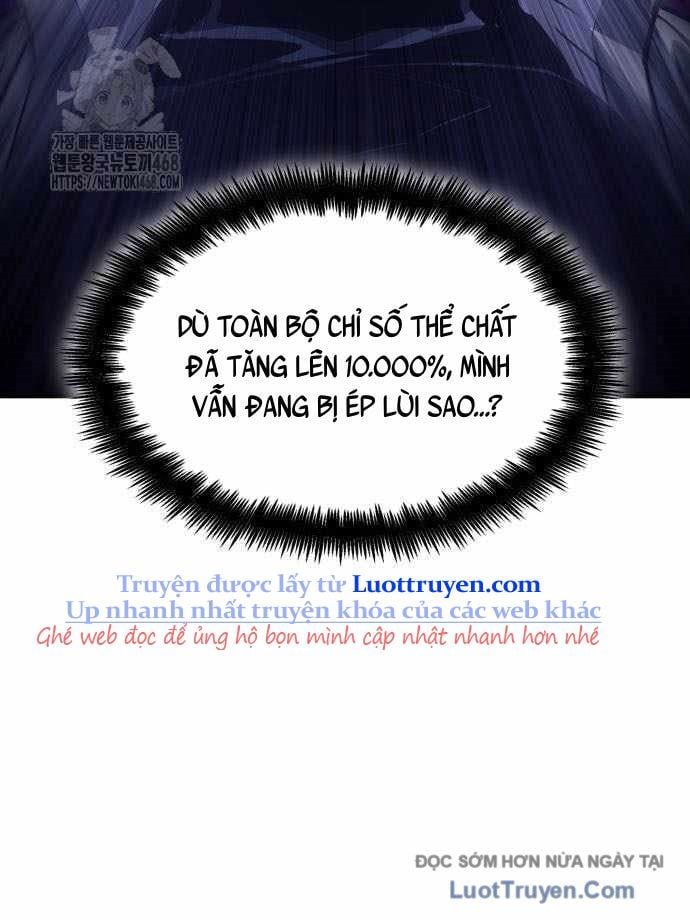 đọc truyện Chiêu Hồn Giả Siêu Phàm Chương 157 ảnh 56 tại Thiên Thai Truyện