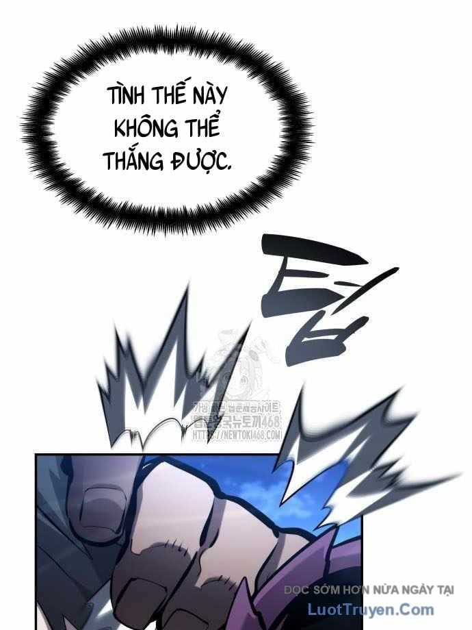 đọc truyện Chiêu Hồn Giả Siêu Phàm Chương 157 ảnh 57 tại Thiên Thai Truyện