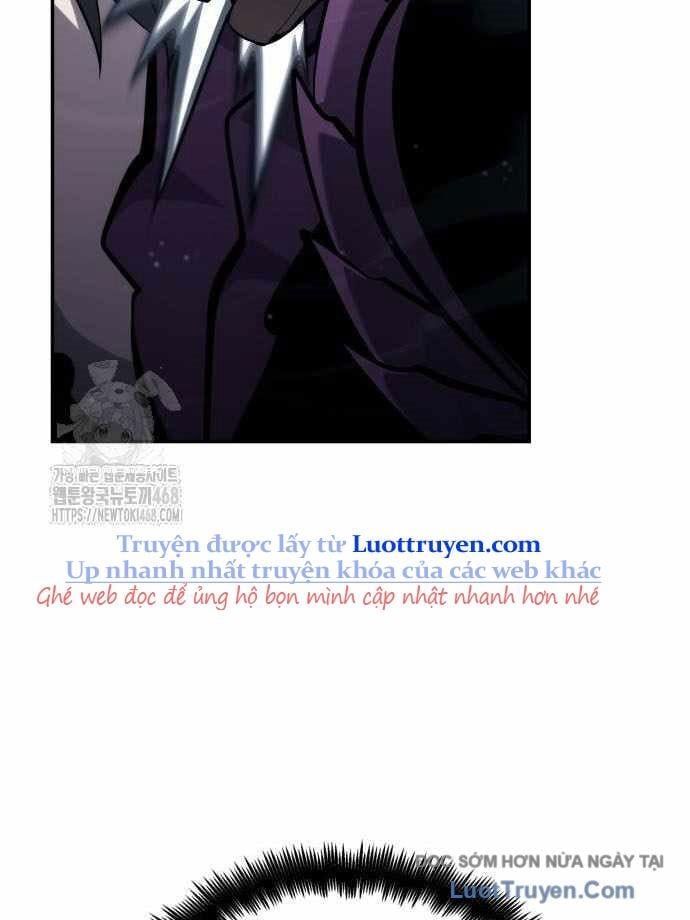 đọc truyện Chiêu Hồn Giả Siêu Phàm Chương 157 ảnh 58 tại Thiên Thai Truyện