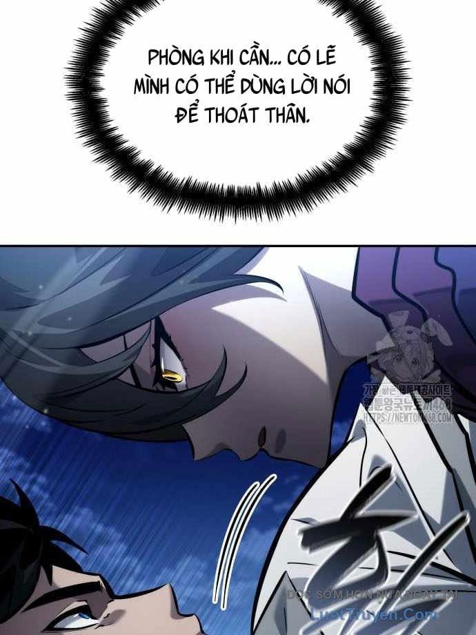 đọc truyện Chiêu Hồn Giả Siêu Phàm Chương 157 ảnh 59 tại Thiên Thai Truyện