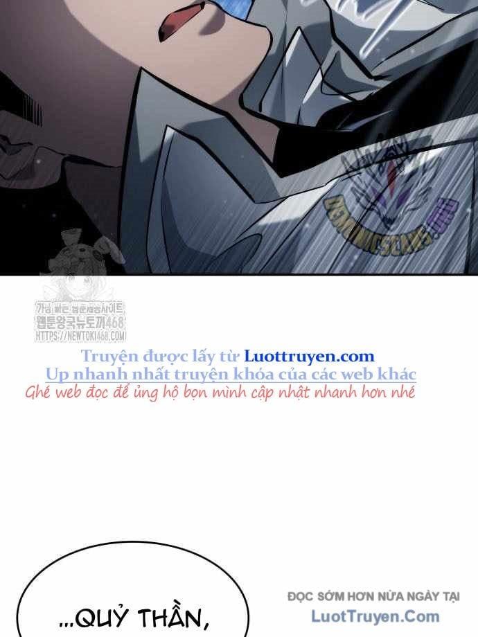 đọc truyện Chiêu Hồn Giả Siêu Phàm Chương 157 ảnh 60 tại Thiên Thai Truyện