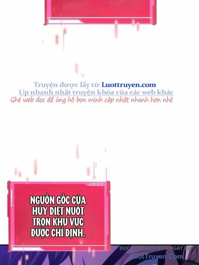 đọc truyện Chiêu Hồn Giả Siêu Phàm Chương 157 ảnh 8 tại Thiên Thai Truyện