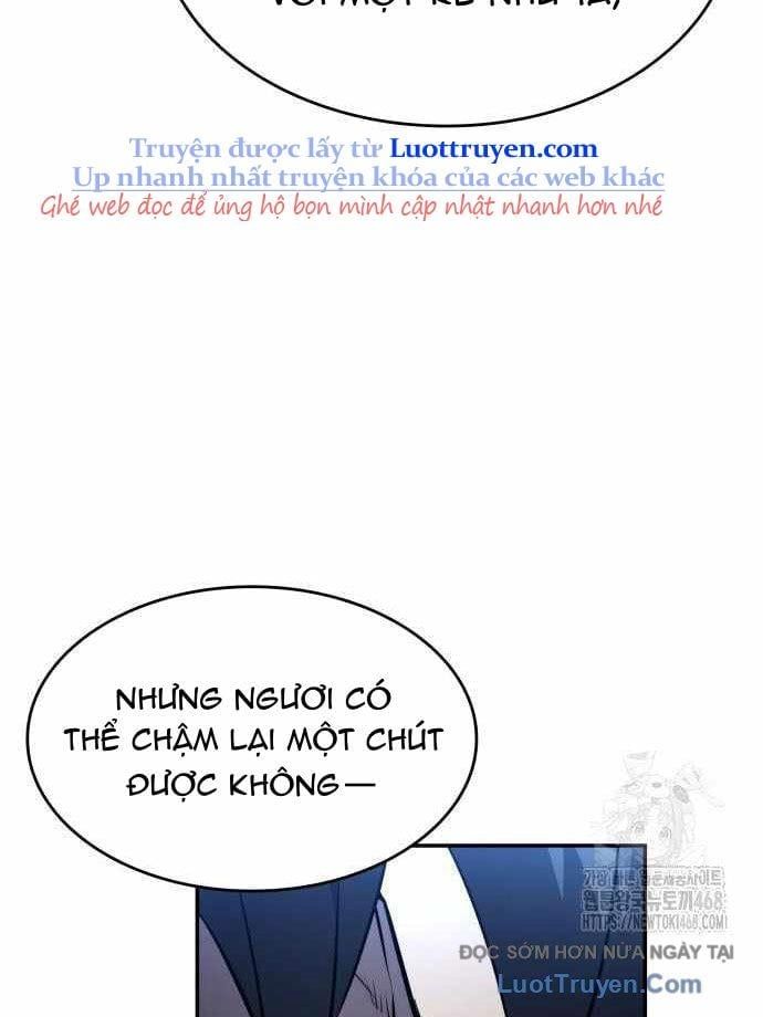 đọc truyện Chiêu Hồn Giả Siêu Phàm Chương 157 ảnh 62 tại Thiên Thai Truyện