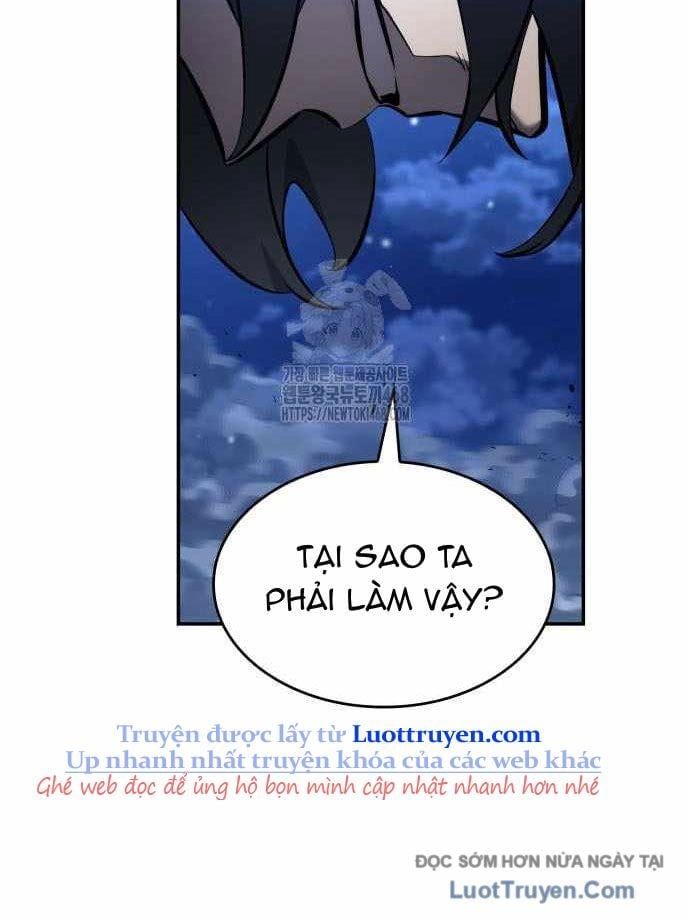 đọc truyện Chiêu Hồn Giả Siêu Phàm Chương 157 ảnh 63 tại Thiên Thai Truyện