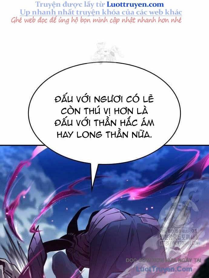 đọc truyện Chiêu Hồn Giả Siêu Phàm Chương 157 ảnh 64 tại Thiên Thai Truyện