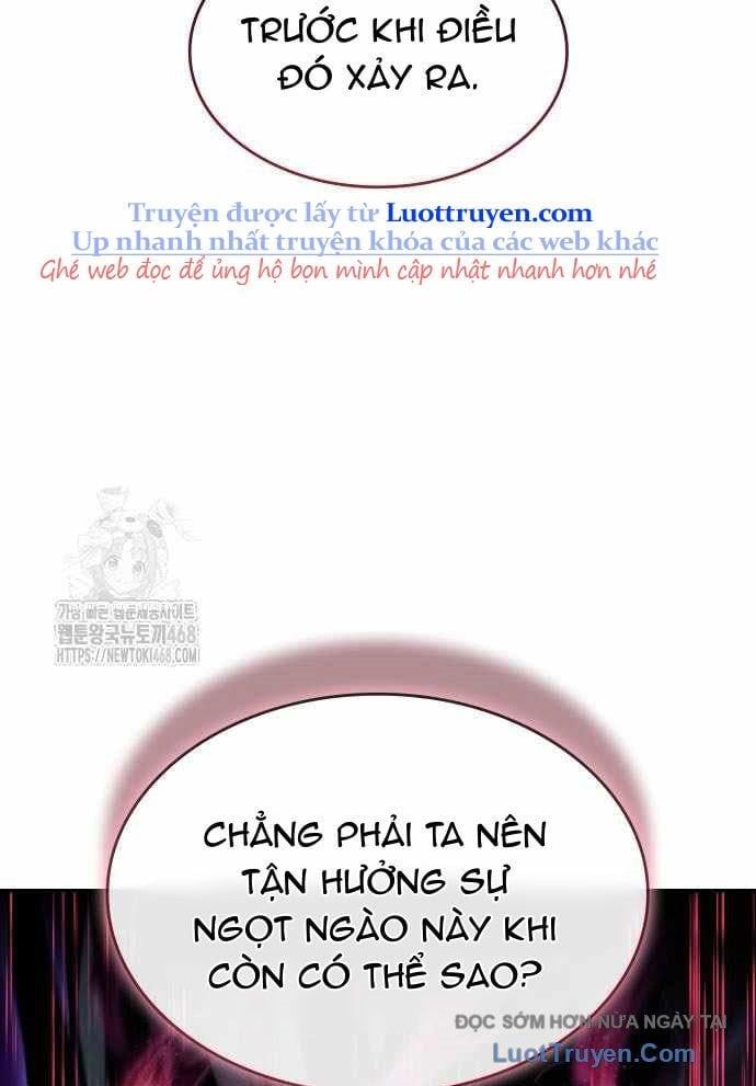 đọc truyện Chiêu Hồn Giả Siêu Phàm Chương 157 ảnh 68 tại Thiên Thai Truyện