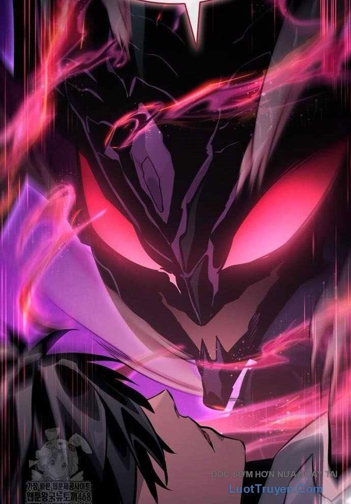 đọc truyện Chiêu Hồn Giả Siêu Phàm Chương 157 ảnh 69 tại Thiên Thai Truyện