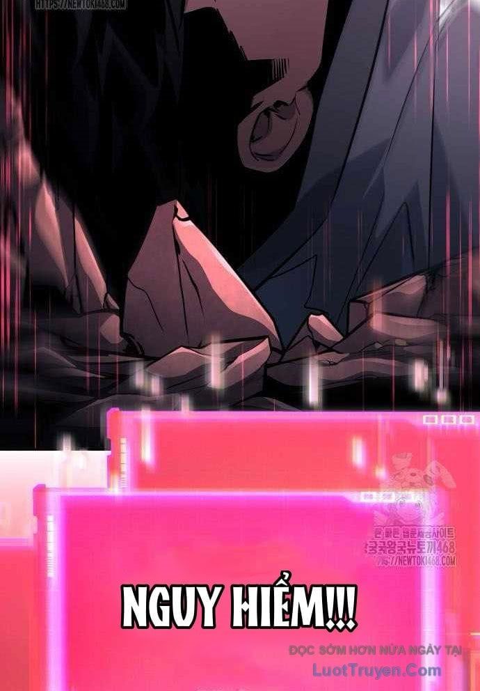 đọc truyện Chiêu Hồn Giả Siêu Phàm Chương 157 ảnh 70 tại Thiên Thai Truyện